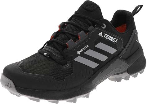 adidas schuhe herren billig kaufen